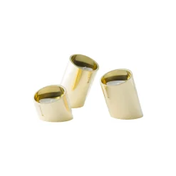 Klong Tipp Candle Holders> Lysestager