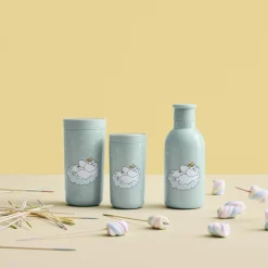 Online Stelton To Go Click termokop 0,2 L, moomin shooting star