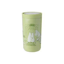 Stelton To Go Click termokop 0,2 L,> To Go