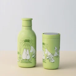 Stelton To Go Click termokop 0,2 L,> To Go