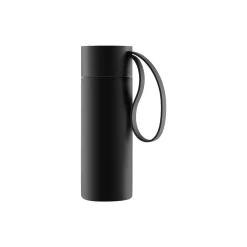 Eva Solo To Go Cup, black