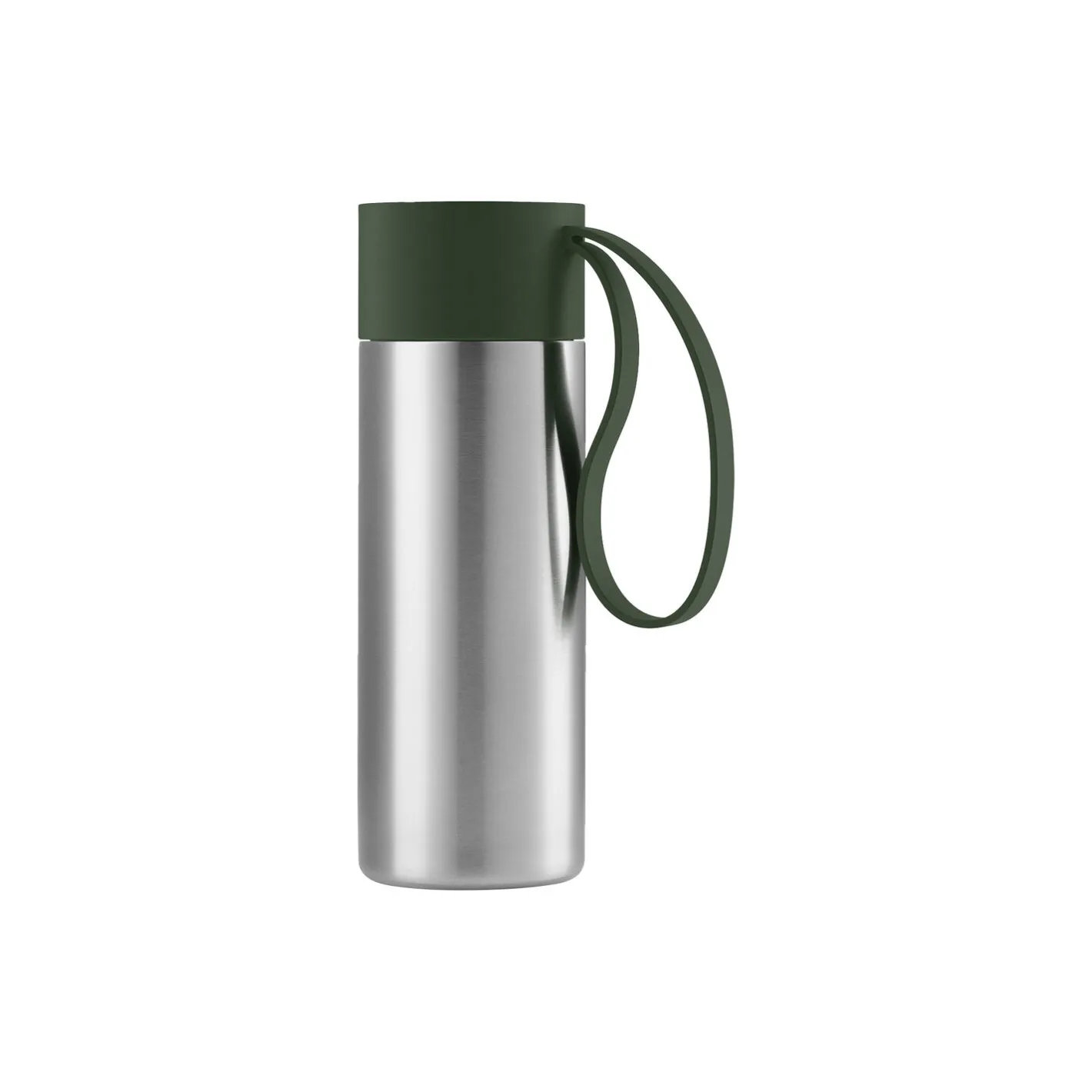 Outlet Eva Solo To Go Cup, emerald green