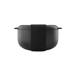 New Eva Solo To Go madkasse, black