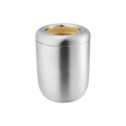 Eva Solo To Go termo madkasse, golden sand> To Go