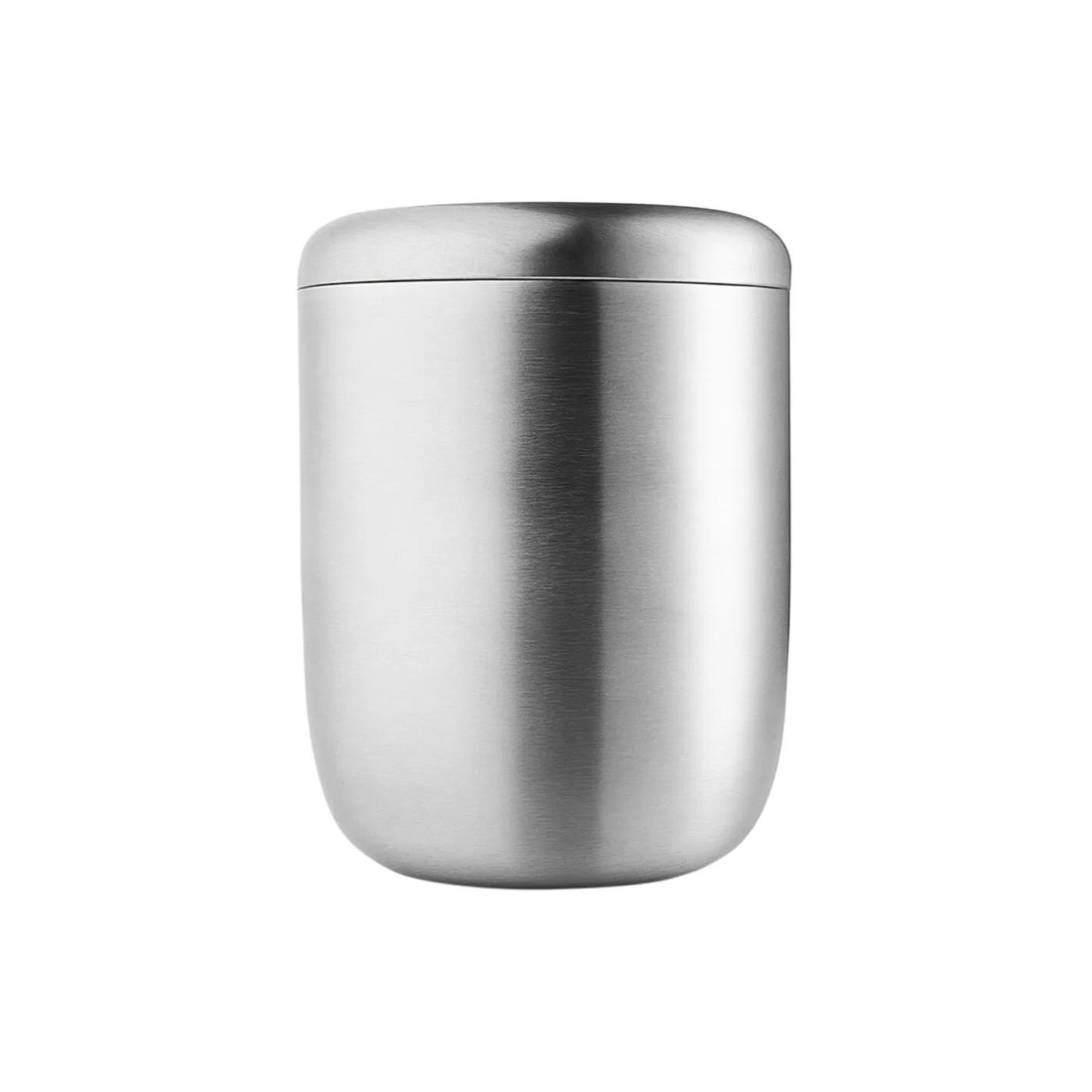 Online Eva Solo To Go termo madkasse, steel/black