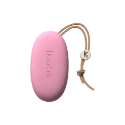 Kreafunk toCHARGE mini 3 powerbank> Opladere