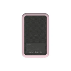 Kreafunk toCHARGE Qi trådløs powerbank><noscript><img width=
