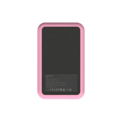 Kreafunk toCHARGE Qi trådløs powerbank><noscript><img width=