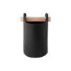 Eva Solo Toolbox, black> Køkkenopbevaring