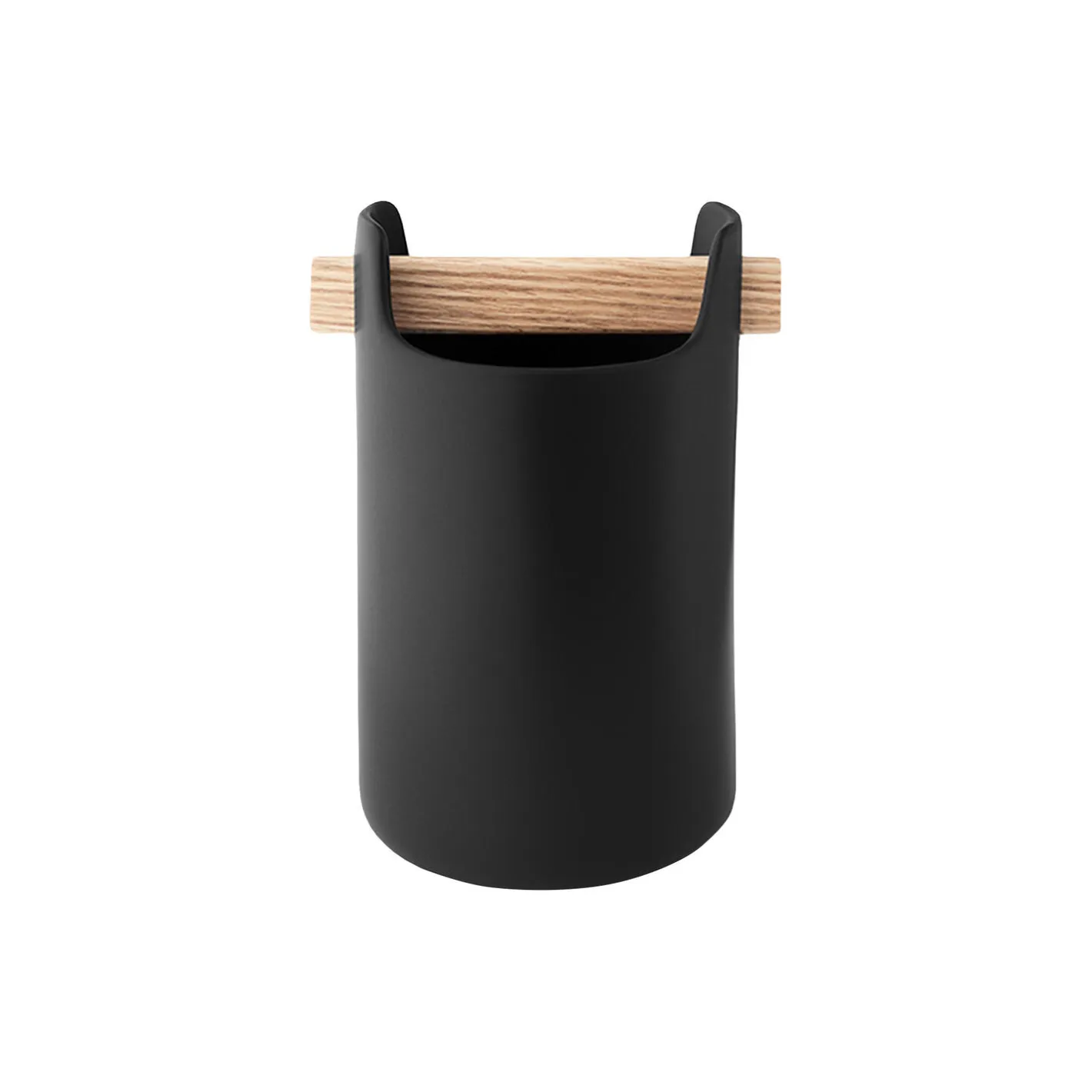 Eva Solo Toolbox, black> Køkkenopbevaring