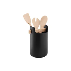 Eva Solo Toolbox, black><noscript><img width=