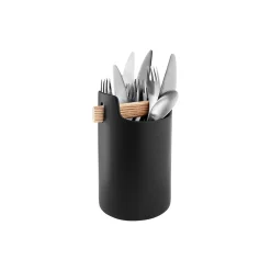 Eva Solo Toolbox, black><noscript><img width=