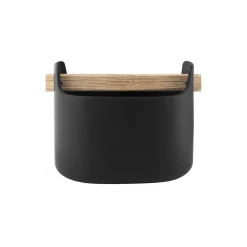 Sale Eva Solo Toolbox, sort