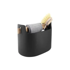 Sale Eva Solo Toolbox, sort