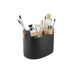 Sale Eva Solo Toolbox, sort