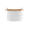 Eva Solo Toolbox, white> Køkkenopbevaring
