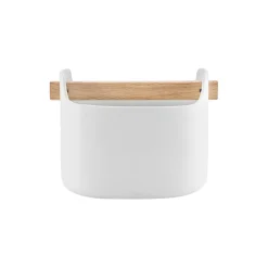Eva Solo Toolbox, white> Køkkenopbevaring