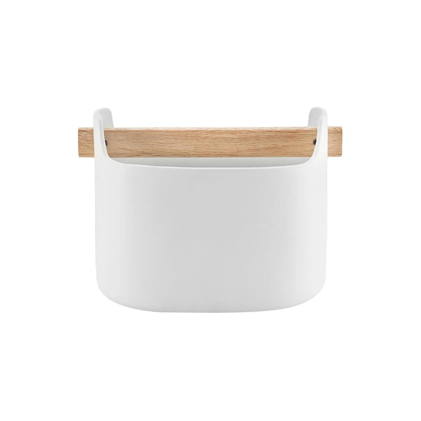 Eva Solo Toolbox, white> Køkkenopbevaring
