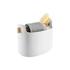 Eva Solo Toolbox, white><noscript><img width=