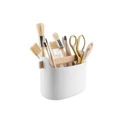 Eva Solo Toolbox, white><noscript><img width=
