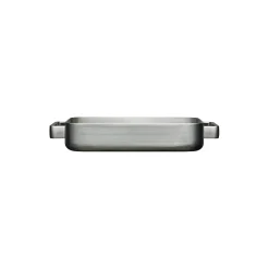 Clearance Iittala Tools bradepande