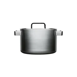 Iittala Tools gryde 5 L> Gryder & Pander