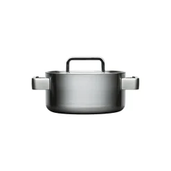 Best Iittala Tools gryde 2 L