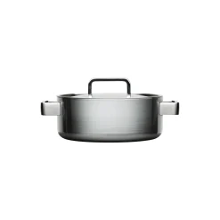 Best Iittala Tools gryde 3 L
