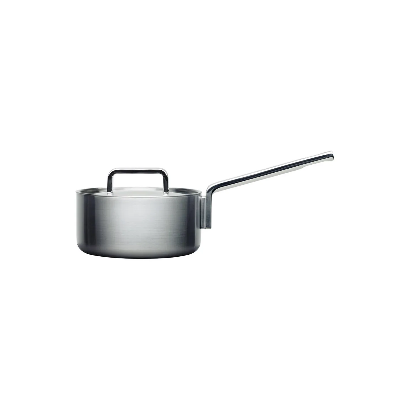 Iittala Tools kasserolle 2 L> Gryder & Pander