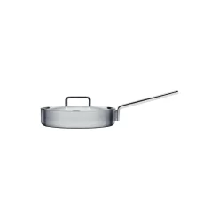 Iittala Tools sauterpande Ø 26 cm> Gryder & Pander
