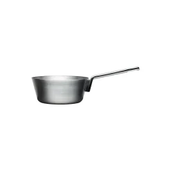 Sale Iittala Tools sauterpande 1 L