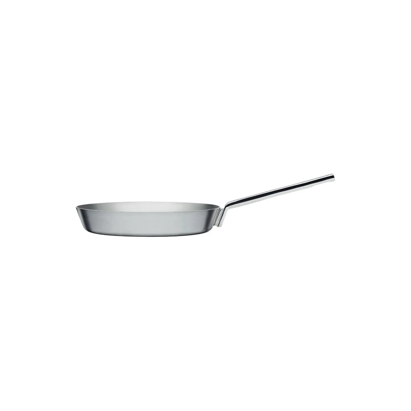 Iittala Tools stagepande Ø 28 cm> Gryder & Pander