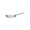 Iittala Tools stegepande> Gryder & Pander