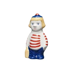 Best Moomin Arabia Tootikki figur