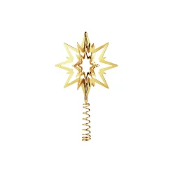 Georg Jensen Topstjerne lille> Pynt