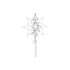 Georg Jensen Topstjerne stor> Pynt