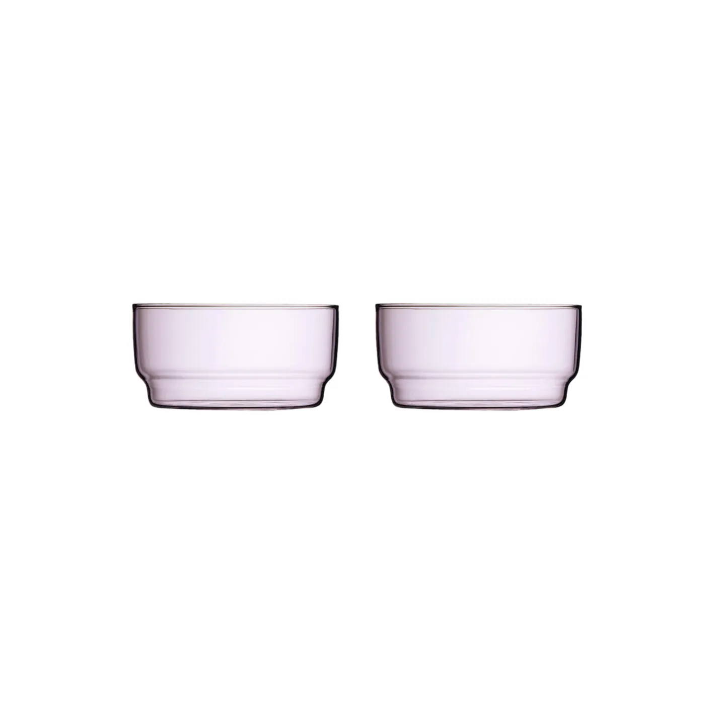 Lyngby Glas Torino skål,> Skåle & Fade