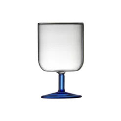 Lyngby Glas Torino vinglas 2 stk.,> Glas