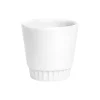 Best Pillivuyt Toulouse høj ramekin