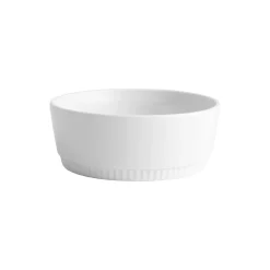 Discount Pillivuyt Toulouse skål Ø 14 cm