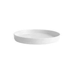 Discount Pillivuyt Toulouse tallerken Ø 22 cm