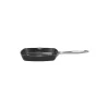 Outlet Pillivuyt Gourmet Travo grillpande keramisk non-stick 24 cm