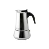 Bredemeijer Trevi espressokande, 4 kopper> Kaffe- & Teudstyr
