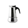 Discount Bredemeijer Trevi espressokande, 6 kopper