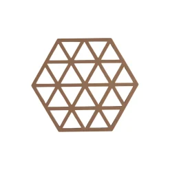 Zone Denmark Triangles bordskåner,> Diverse