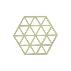 Sale Zone Denmark Triangles bordskåner, matchagree