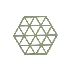 Zone Denmark Triangles bordskåner,> Diverse