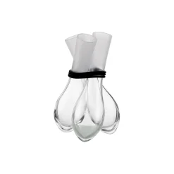 Best Baltic Sea Glass Trinity Medi vase