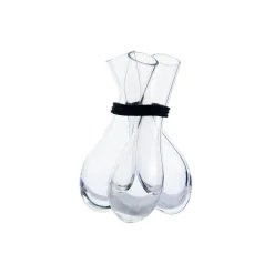Sale Baltic Sea Glass Trinity Mini vase