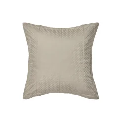 Georg Jensen Damask TRIPP sengetøj,> Sengetøj